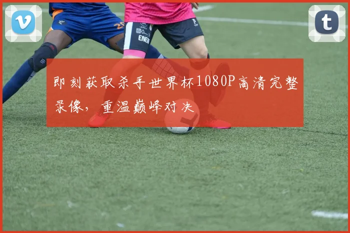即刻获取杀手世界杯1080P高清完整录像，重温巅峰对决